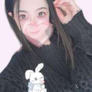 ヒメ日記 2025/01/05 15:15 投稿 金城レイラ 神戸ホットポイント