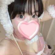 ヒメ日記 2025/01/06 00:40 投稿 金城レイラ 神戸ホットポイント