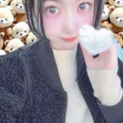 ヒメ日記 2025/01/07 22:31 投稿 金城レイラ 神戸ホットポイント