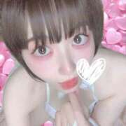 ヒメ日記 2025/01/09 07:15 投稿 金城レイラ 神戸ホットポイント