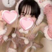 ヒメ日記 2025/01/10 12:30 投稿 金城レイラ 神戸ホットポイント