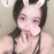 ヒメ日記 2025/01/10 22:53 投稿 金城レイラ 神戸ホットポイント