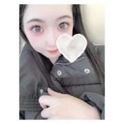 ヒメ日記 2025/01/11 14:11 投稿 金城レイラ 神戸ホットポイント