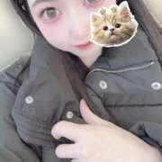 ヒメ日記 2025/01/11 16:30 投稿 金城レイラ 神戸ホットポイント