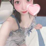 ヒメ日記 2025/01/11 18:52 投稿 金城レイラ 神戸ホットポイント