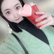 ヒメ日記 2025/01/20 17:30 投稿 金城レイラ 神戸ホットポイント