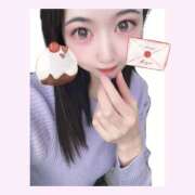 ヒメ日記 2025/02/08 16:33 投稿 金城レイラ 神戸ホットポイント