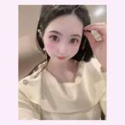 ヒメ日記 2025/02/08 22:15 投稿 金城レイラ 神戸ホットポイント