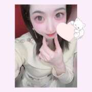 ヒメ日記 2025/02/09 23:59 投稿 金城レイラ 神戸ホットポイント