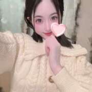 ヒメ日記 2025/02/10 22:45 投稿 金城レイラ 神戸ホットポイント