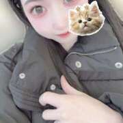 ヒメ日記 2025/02/11 15:06 投稿 金城レイラ 神戸ホットポイント