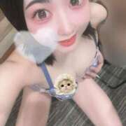 ヒメ日記 2025/02/12 11:15 投稿 金城レイラ 神戸ホットポイント