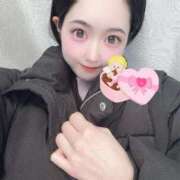 ヒメ日記 2025/02/13 14:51 投稿 金城レイラ 神戸ホットポイント