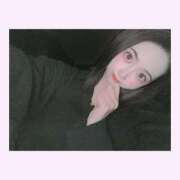 ヒメ日記 2025/02/13 18:45 投稿 金城レイラ 神戸ホットポイント