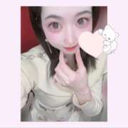 ヒメ日記 2025/02/14 13:45 投稿 金城レイラ 神戸ホットポイント