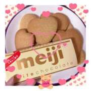 ヒメ日記 2025/02/14 18:25 投稿 金城レイラ 神戸ホットポイント