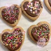 ヒメ日記 2025/02/15 10:30 投稿 金城レイラ 神戸ホットポイント