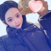 ヒメ日記 2025/02/15 16:15 投稿 金城レイラ 神戸ホットポイント