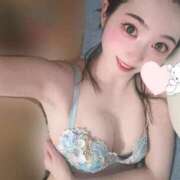 ヒメ日記 2025/02/16 01:34 投稿 金城レイラ 神戸ホットポイント