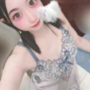 ヒメ日記 2025/02/16 12:15 投稿 金城レイラ 神戸ホットポイント