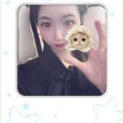 ヒメ日記 2025/02/17 23:15 投稿 金城レイラ 神戸ホットポイント