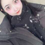 ヒメ日記 2025/02/19 15:53 投稿 金城レイラ 神戸ホットポイント