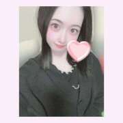 ヒメ日記 2025/02/23 10:01 投稿 金城レイラ 神戸ホットポイント