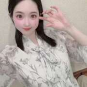 ヒメ日記 2025/02/23 11:45 投稿 金城レイラ 神戸ホットポイント