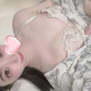 ヒメ日記 2025/02/24 01:12 投稿 金城レイラ 神戸ホットポイント