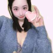 ヒメ日記 2025/03/05 07:30 投稿 金城レイラ 神戸ホットポイント