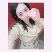 ヒメ日記 2025/03/06 09:45 投稿 金城レイラ 神戸ホットポイント