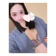 ヒメ日記 2025/03/06 20:57 投稿 金城レイラ 神戸ホットポイント