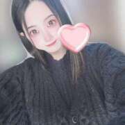 ヒメ日記 2025/03/07 10:15 投稿 金城レイラ 神戸ホットポイント