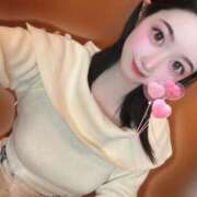 ヒメ日記 2025/03/07 12:15 投稿 金城レイラ 神戸ホットポイント