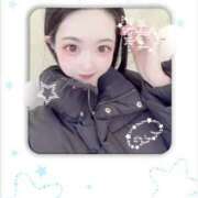 ヒメ日記 2025/03/07 15:30 投稿 金城レイラ 神戸ホットポイント