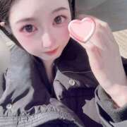 ヒメ日記 2025/03/20 16:01 投稿 金城レイラ 神戸ホットポイント