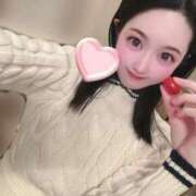 ヒメ日記 2025/03/21 10:30 投稿 金城レイラ 神戸ホットポイント