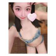 ヒメ日記 2025/03/21 15:00 投稿 金城レイラ 神戸ホットポイント