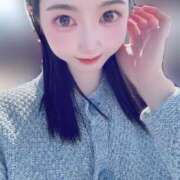 ヒメ日記 2025/03/28 23:39 投稿 金城レイラ 神戸ホットポイント