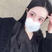 ヒメ日記 2025/03/29 09:42 投稿 金城レイラ 神戸ホットポイント