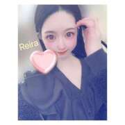 ヒメ日記 2025/03/29 12:16 投稿 金城レイラ 神戸ホットポイント