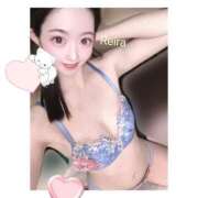 ヒメ日記 2025/03/30 13:54 投稿 金城レイラ 神戸ホットポイント