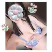 ヒメ日記 2025/03/30 18:45 投稿 金城レイラ 神戸ホットポイント