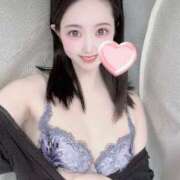 ヒメ日記 2025/03/31 12:30 投稿 金城レイラ 神戸ホットポイント