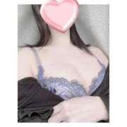 ヒメ日記 2025/03/31 19:30 投稿 金城レイラ 神戸ホットポイント