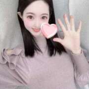 ヒメ日記 2025/04/01 14:02 投稿 金城レイラ 神戸ホットポイント