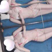 ヒメ日記 2025/04/03 12:15 投稿 金城レイラ 神戸ホットポイント