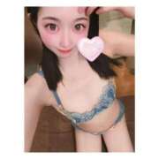 ヒメ日記 2025/04/03 15:00 投稿 金城レイラ 神戸ホットポイント