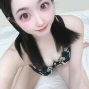 ヒメ日記 2025/04/04 10:15 投稿 金城レイラ 神戸ホットポイント