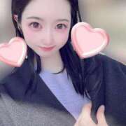 ヒメ日記 2025/04/04 15:15 投稿 金城レイラ 神戸ホットポイント